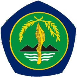 Logo Sekolah